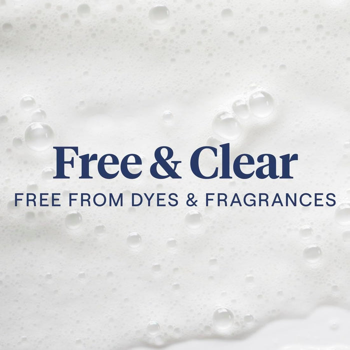 16 fl oz bottle available in single, 3-pack, and 6-pack configurations