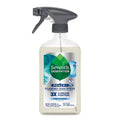 Free & Clear - 16 Fl Oz (Pack of 1)
