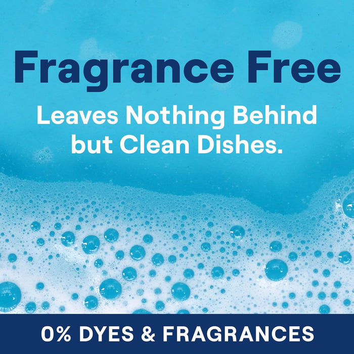 certified frustration-free packaging