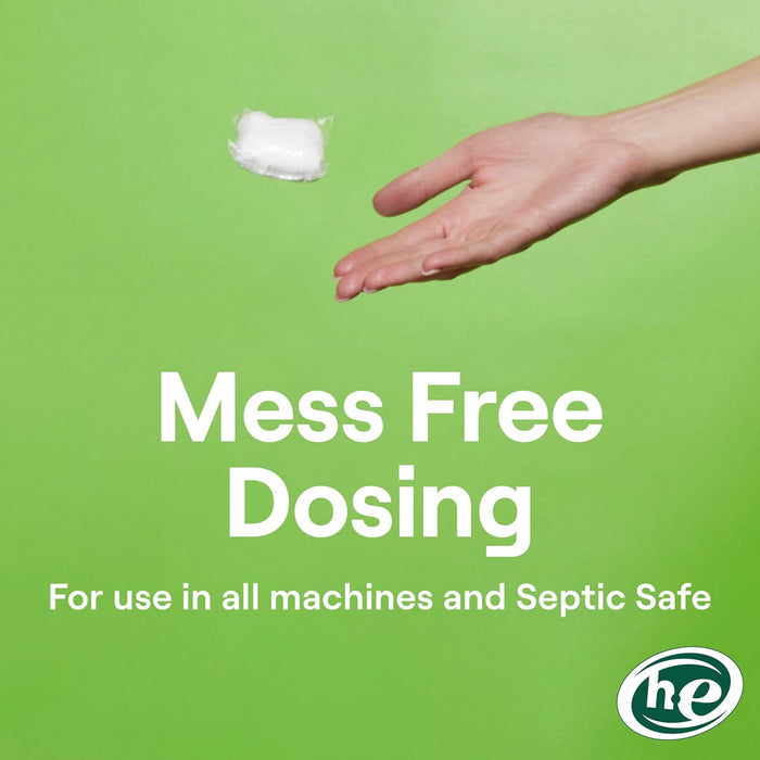 epa safer choice certified, no dyes, no fragrances