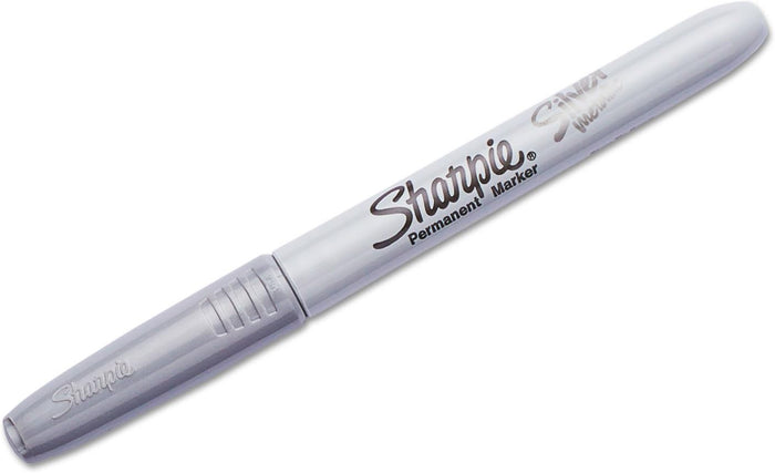 quick-drying, fade- and water-resistant permanent ink
