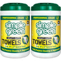 75 Count (Pack of 2)