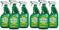 Original - 32 Fl Oz (Pack of 6)