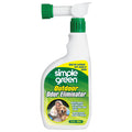 32 Fl Oz (Pack of 1)