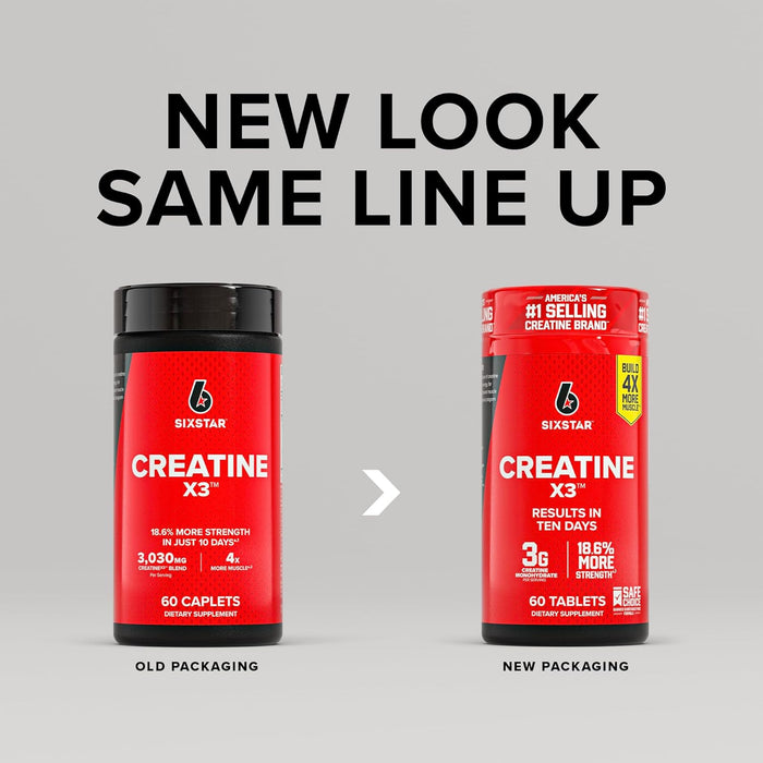 2,500mg added free-form bcaas and taurine per serving for nitrogen retention