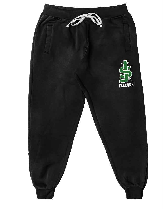 SJ Screen Jogger