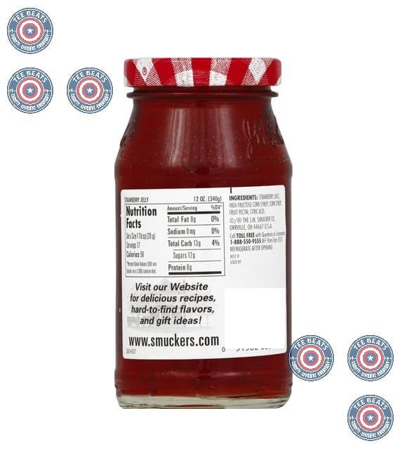 kosher certified for dietary compliance