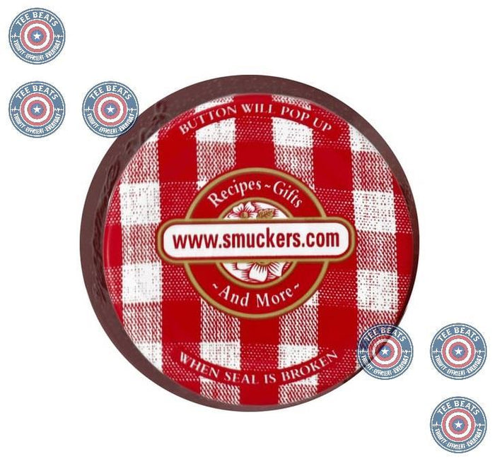 balanced strawberry flavor with deep floral notes that pair with sweet and savory dishes