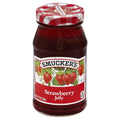 Strawberry - 12 Ounce (Pack of 1)