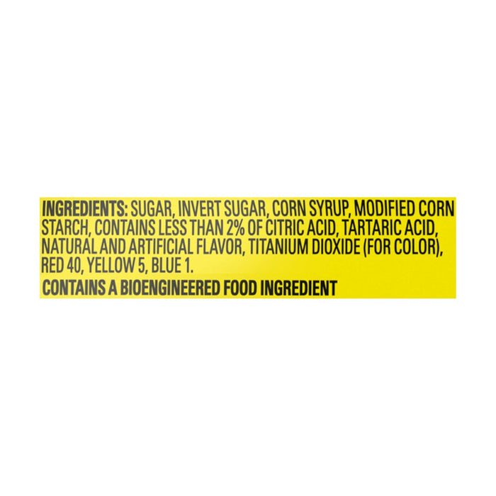 fat-free, vegetarian-certified formulation