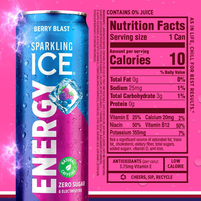 l-theanine amino acid blended with caffeine for calm, sustained focus