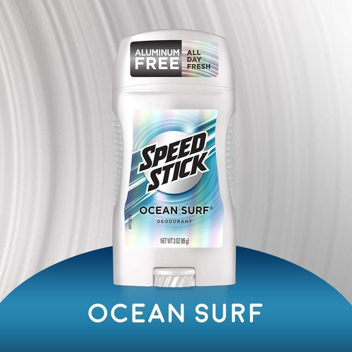 clear gel-like solid that leaves no white residue
