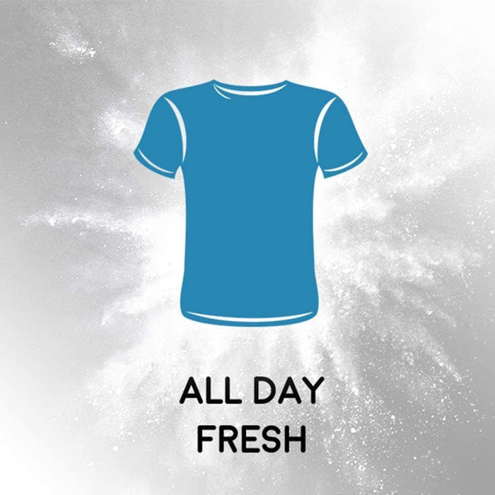 ocean surf branded masculine scent