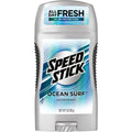 Ocean Surf - 3 Ounce (Pack of 2)