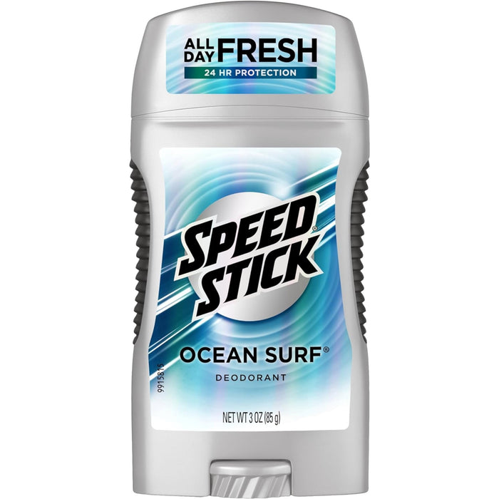 Ocean Surf - 3 Ounce (Pack of 2)