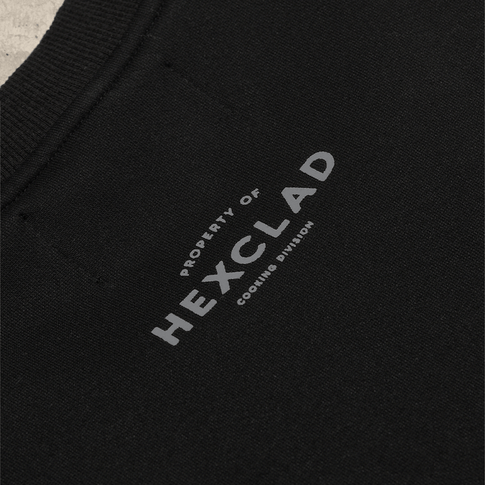 "Stainless Steel" Men's T-Shirt