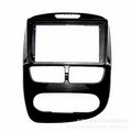 Suitable for 12-21 renault clio koleos renault android navigation frame versatile frame restoration panel