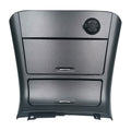 Suitable for 2002-2007 toyota camry interior supplies large capacity storage box with smooth opening