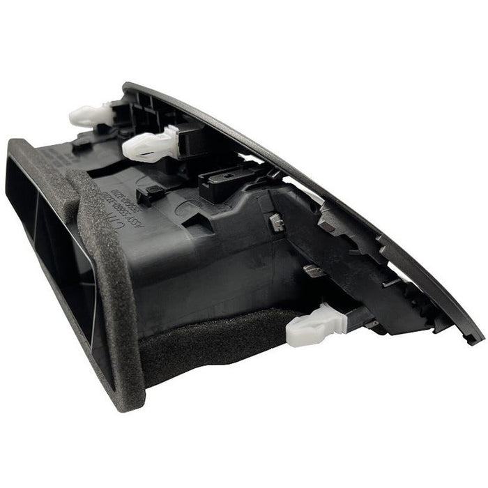 Suitable for 2009-2012 lexus es350 air conditioning outlet high and low configuration champagne color