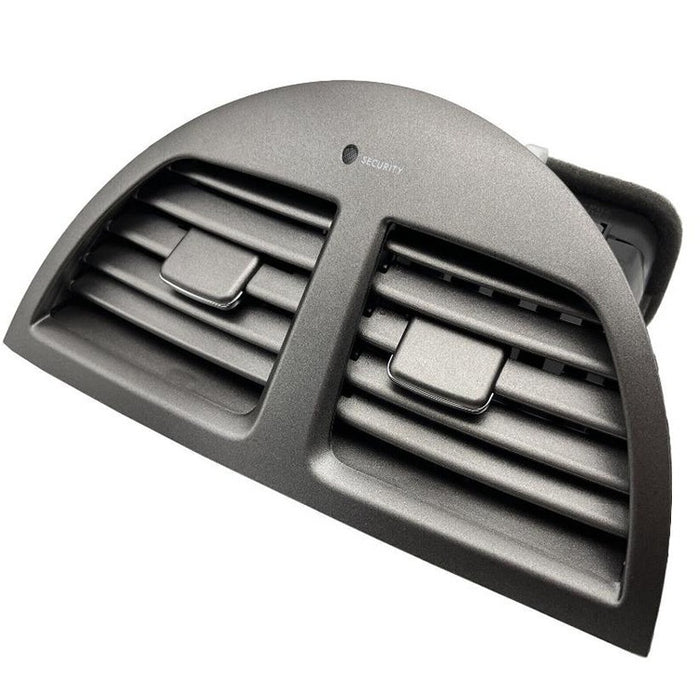 Suitable for 2009-2012 lexus es350 air conditioning outlet high and low configuration champagne color
