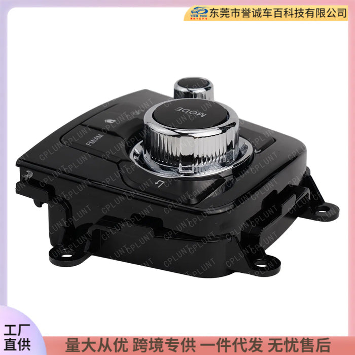 Suitable for 2014+ mazda 3 mazda angkesaila axela android navigation frame large screen frame panel