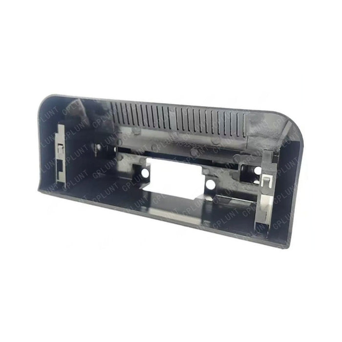 Suitable for 2020-2022 beiqi beijing auto bj 4012.3inch large screen navigation center console bezel audio panel