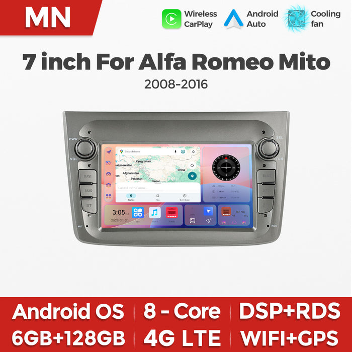 suitable-for-8-8-audi-a4-2009-2012-audi-a4l-linux-restoration-large-screen-wireless-carplay