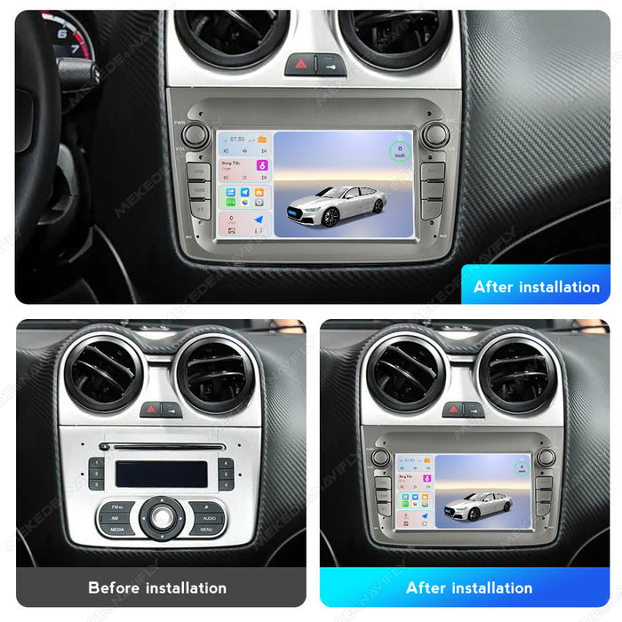 suitable-for-8-8-audi-a4-2009-2012-audi-a4l-linux-restoration-large-screen-wireless-carplay