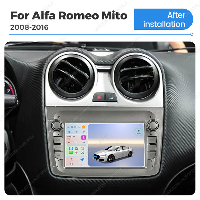 suitable-for-8-8-audi-a4-2009-2012-audi-a4l-linux-restoration-large-screen-wireless-carplay