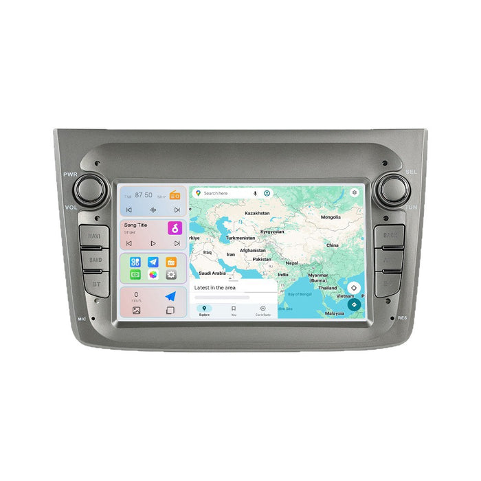suitable-for-8-8-audi-a4-2009-2012-audi-a4l-linux-restoration-large-screen-wireless-carplay