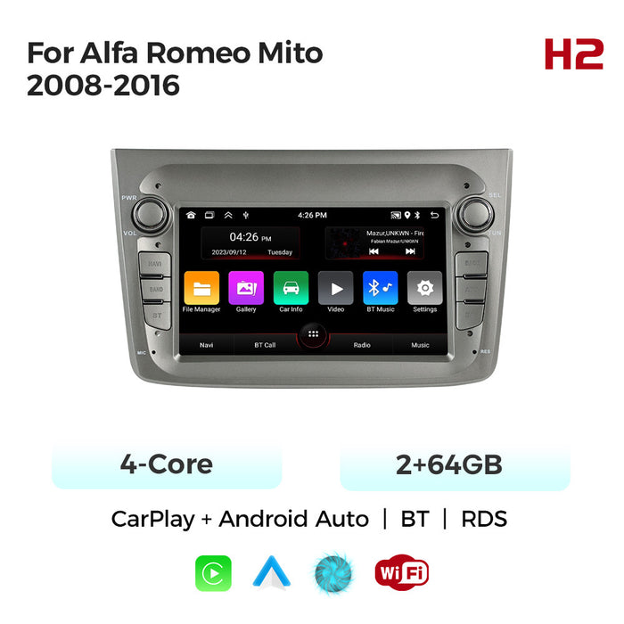 suitable-for-8-8-audi-a4-2009-2012-audi-a4l-linux-restoration-large-screen-wireless-carplay