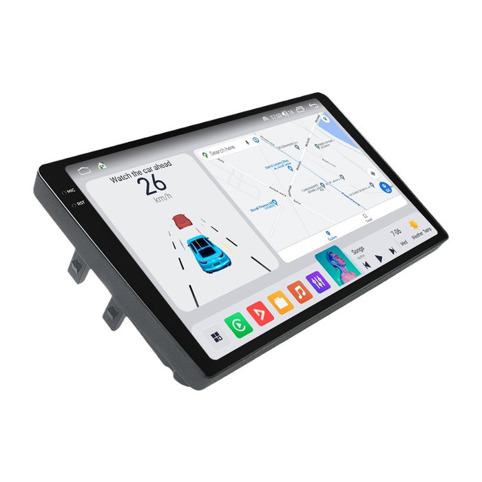 Suitable for alfa romeo 159 (before 2008) alfa romeo android car navigation
