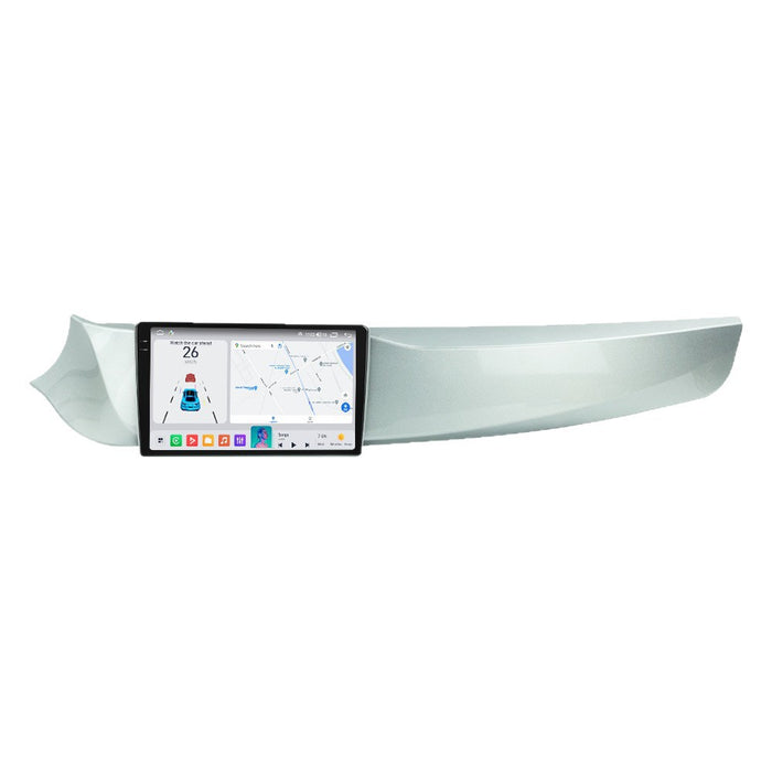 Suitable for alfa romeo giulietta 2010-2014 alfa romeo android navigator