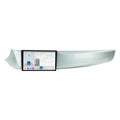Suitable for alfa romeo giulietta 2010-2014 alfa romeo android navigator