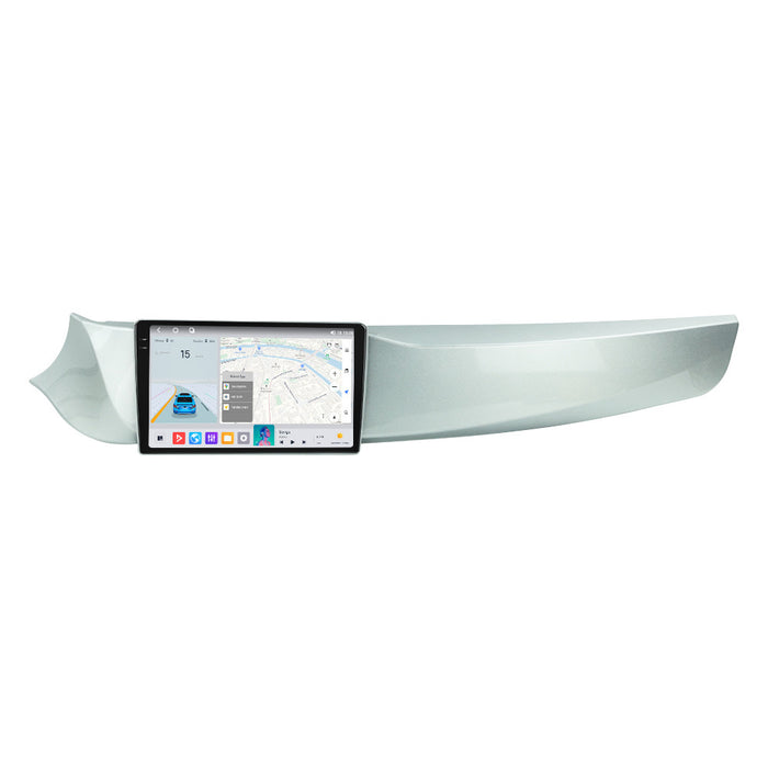 Suitable for alfa romeo giulietta 2010-2014 alfa romeo android navigator
