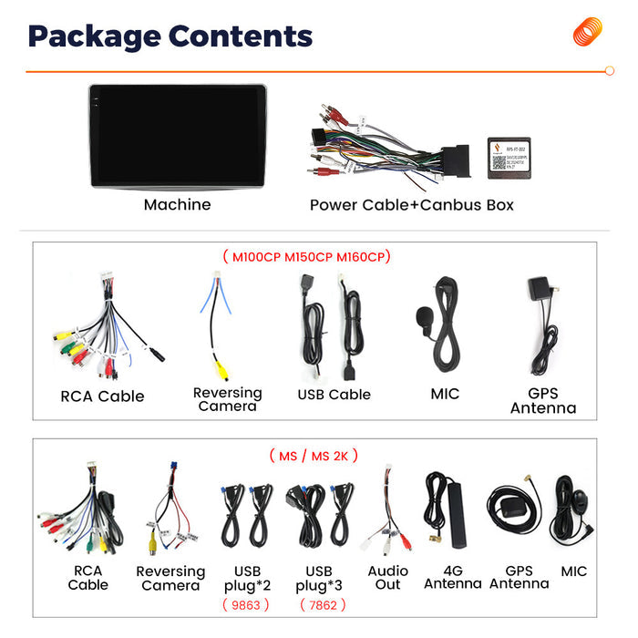 Suitable for alfa romeo mito 2008-2018 alfa romeo android navigator