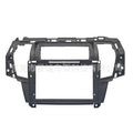 Suitable for baic eu5 2022 9inch large screen android navigation frame and various audio surface frames