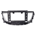 Suitable for buick lacrosse lacrosse android central control navigation panel dvd audio restoration panel