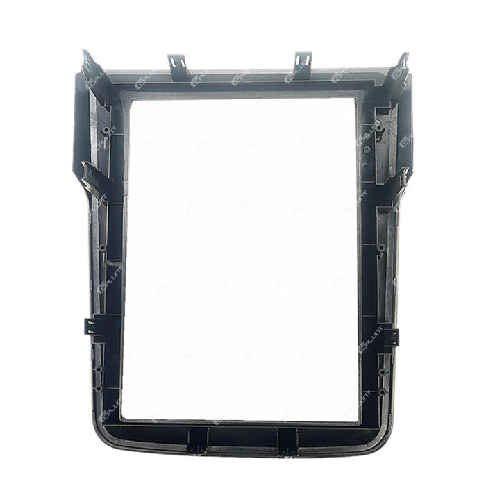 Suitable for chana auchan cos1° keshai panel restoration android navigation surface frame versatile set frame