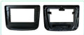 Suitable for chevrolet equinox 2018-2024 chevrolet equinox car android navigator