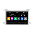Suitable for citroen ds5 ds 5 navigation gps 7" car android smart navigator