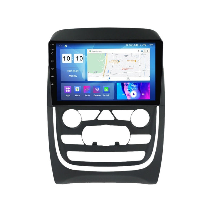 Suitable for dodge durango 2014-2020 dodge durango smart large screen android car navigation