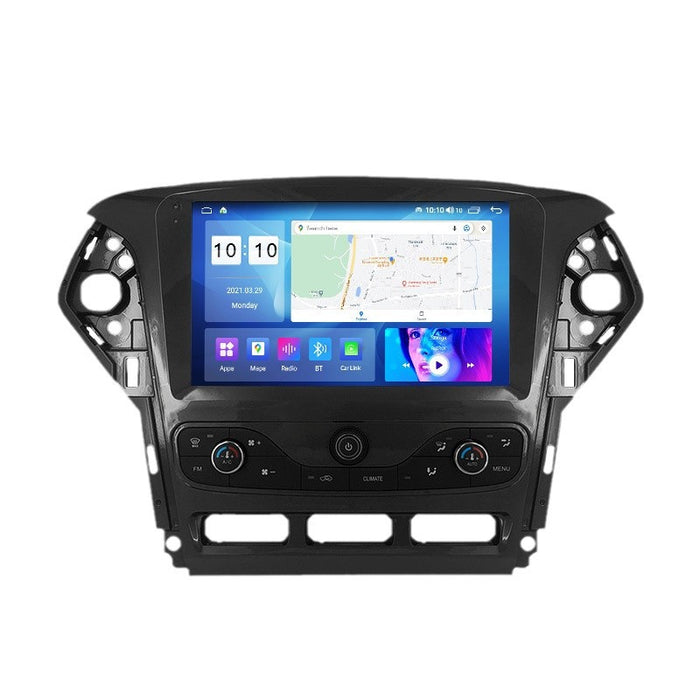 Suitable for ford mondeo 2010-2014, original car style android car navigation system