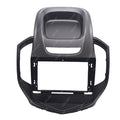 Suitable for geely jingang android central control navigation surface frame audio restoration versatile frame