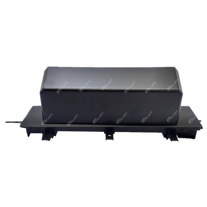 Suitable for great wall wingle 7 fengjun 7 panel restoration car navigation frame versatile frame