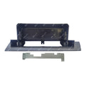 Suitable for great wall wingle 7 fengjun 7 panel restoration car navigation frame versatile frame