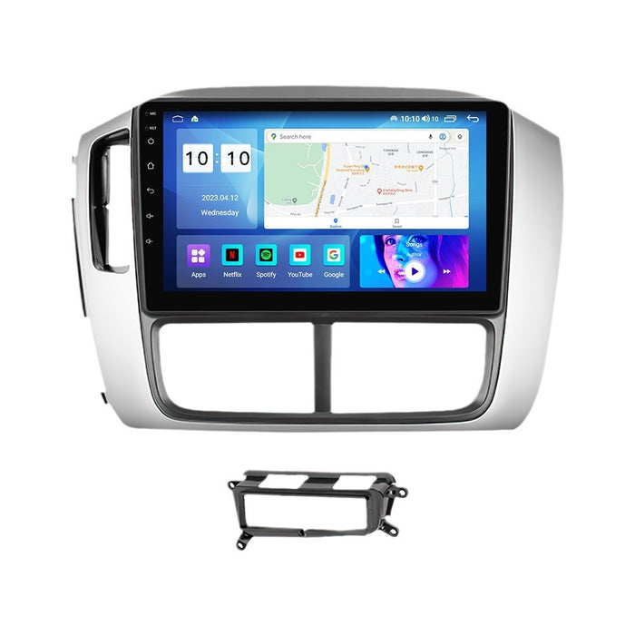 Suitable for honda fit pilot1 2005-2008 honda pilot car smart android navigator
