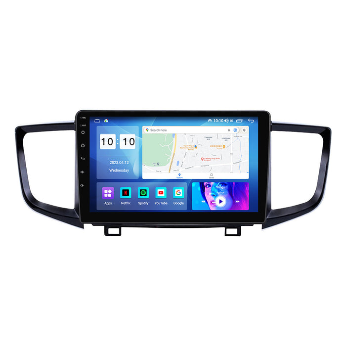 Suitable for honda pilot 2016-2019 honda pilot car smart android navigator motherboard
