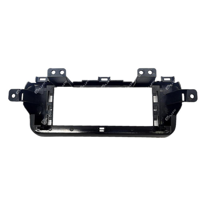 Suitable for kia cerato foret freddy panel restoration android navigation frame versatile set frame