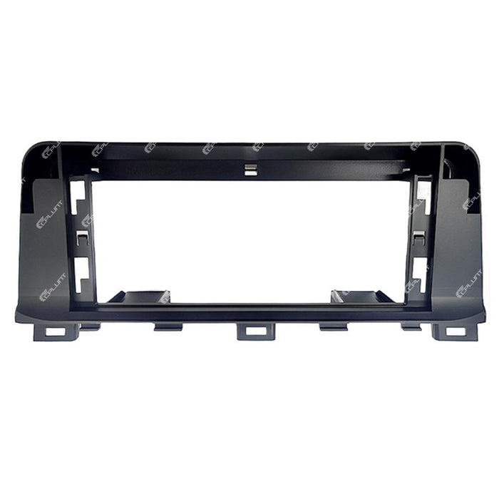 Suitable for kia cerato foret freddy panel restoration android navigation frame versatile set frame